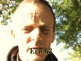 Eric63