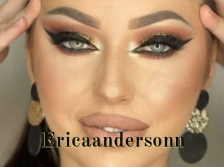 Ericaandersonn