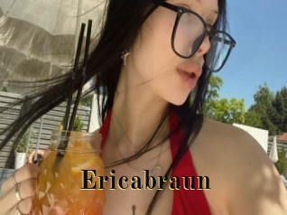 Ericabraun