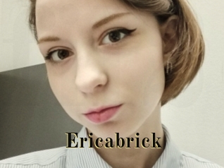 Ericabrick