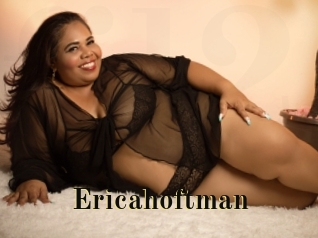 ericahoftman Films 2 Q