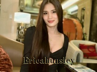 ericahunsley Films 2 Q