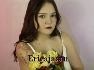 Ericajason