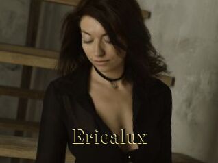 Ericalux