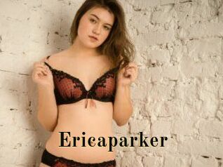 Ericaparker