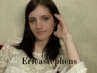 Ericastephens