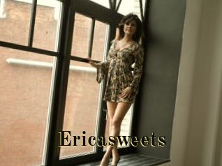 Ericasweets