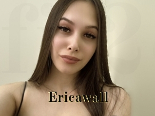 Ericawall