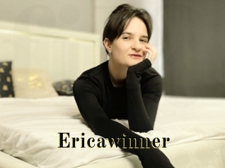 Ericawinner