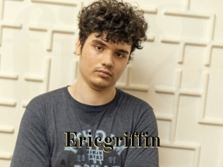 Ericgriffin