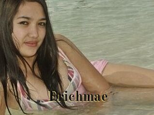 Erichmae