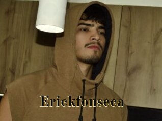 Erickfonseca