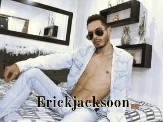 Erickjacksoon