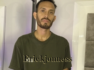 erickjonness Films 2 Q