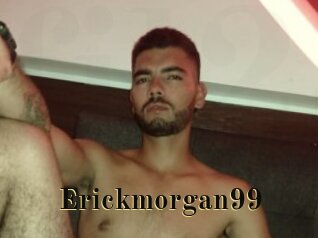 Erickmorgan99