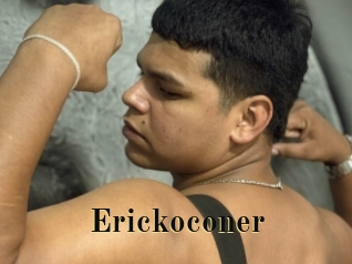 erickoconer Films 2 Q