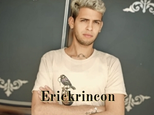 Erickrincon