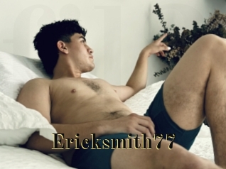 Ericksmith77