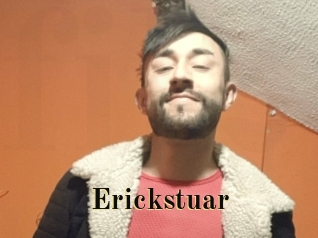 Erickstuar