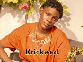 Erickwest