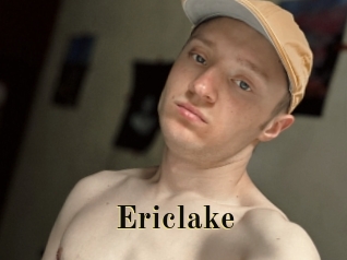 ericlake Films 2 Q