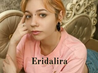Eridalira