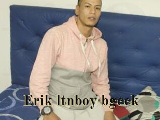 Erik_ltnboy_bgcck