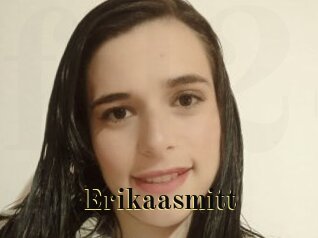 Erikaasmitt