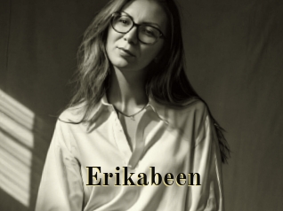 erikabeen Films 2 Q