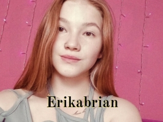 Erikabrian