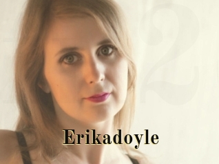 erikadoyle Films 2 Q