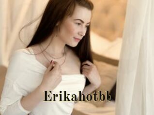 Erikahotbb