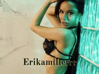 Erikamillerrr