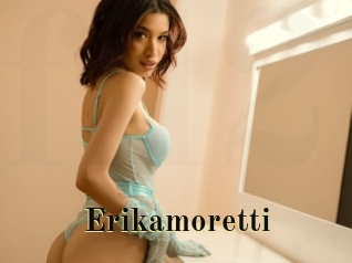 erikamoretti Films 2 Q