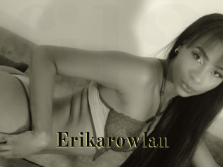 erikarowlan Films 2 Q