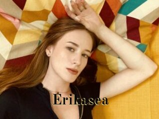 Erikasea