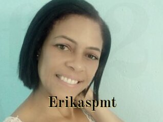 Erikaspmt