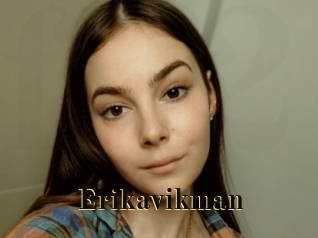 erikavikman Films 2 Q