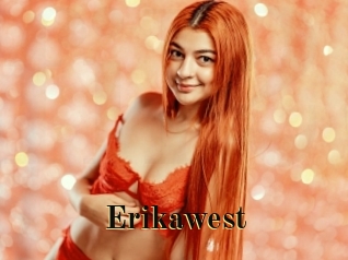 Erikawest