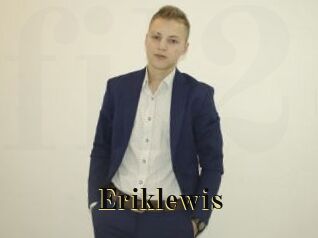 Eriklewis