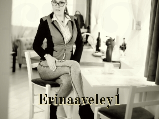 Erinaaveley1
