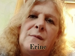 Erine