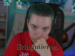 Eringutierrez
