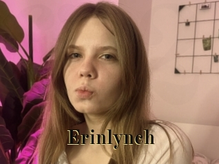 Erinlynch