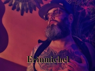 Erinmichel