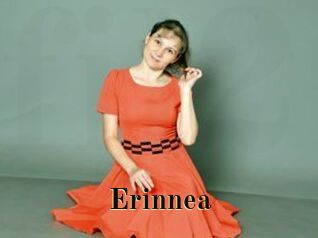 Erinnea