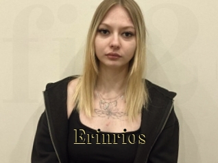 Erinrios