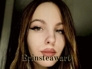 Erinsteawart