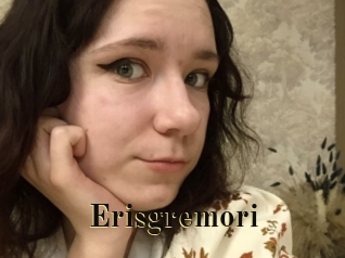 Erisgremori