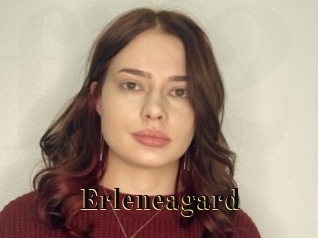 Erleneagard